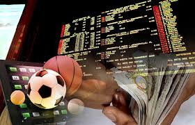 Everything You Need to Know About oz365 bet 2 Everything You Need to Know About oz365 bet 2