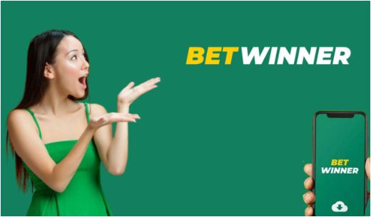 Experience the Thrill of Live Betting with BetWinner 8 Experience the Thrill of Live Betting with BetWinner 8