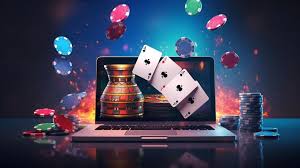 Experience the Thrill of Online Betting UK Grand National 26