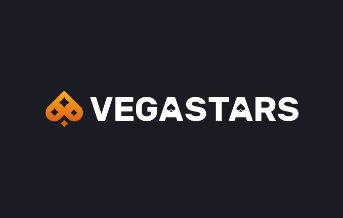 Explore the Exciting World of Vegastars Casino Games 52 Explore the Exciting World of Vegastars Casino Games 52