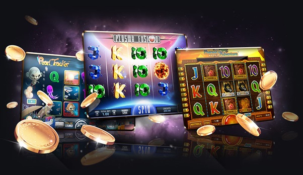 Explore the Exciting World of Vegastars Casino Games 52 Explore the Exciting World of Vegastars Casino Games 52