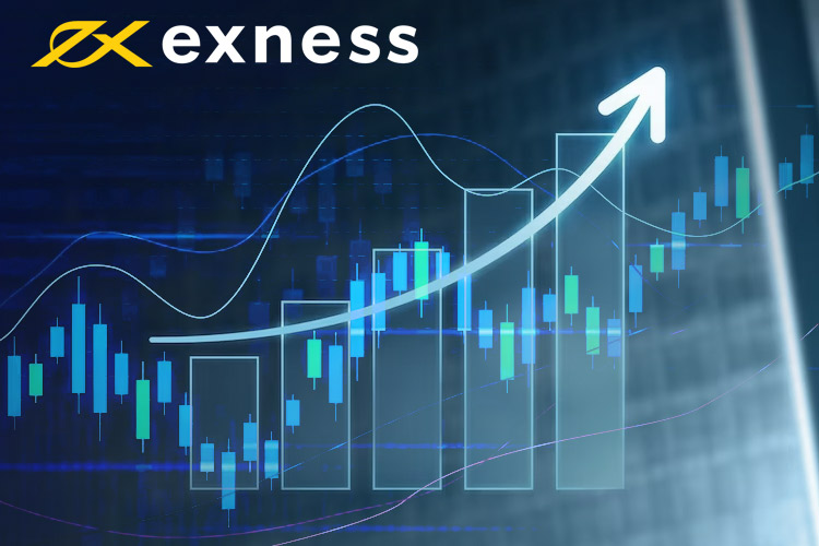 Exploring Exness London Office A Hub of Forex Innovation Exploring Exness London Office A Hub of Forex Innovation