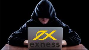 Exploring Exness London Office A Hub of Forex Innovation Exploring Exness London Office A Hub of Forex Innovation