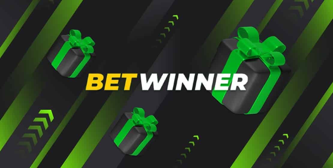 Exploring the Exciting Features of Betwinner Exploring the Exciting Features of Betwinner
