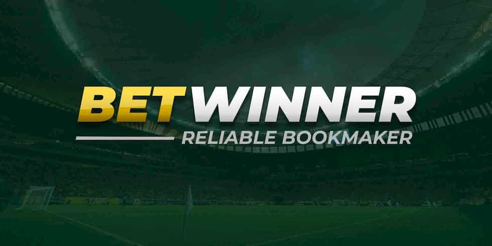 Exploring the Exciting Features of Betwinner Exploring the Exciting Features of Betwinner
