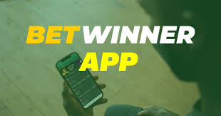 Exploring the Exciting Features of Betwinner Exploring the Exciting Features of Betwinner