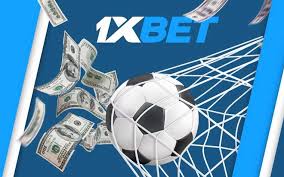 Get 1xBet App Your Ultimate Betting Experience