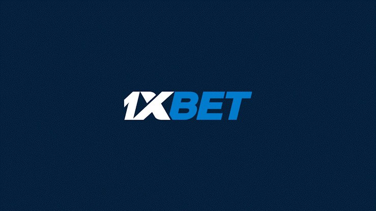 Get 1xBet App Your Ultimate Betting Experience
