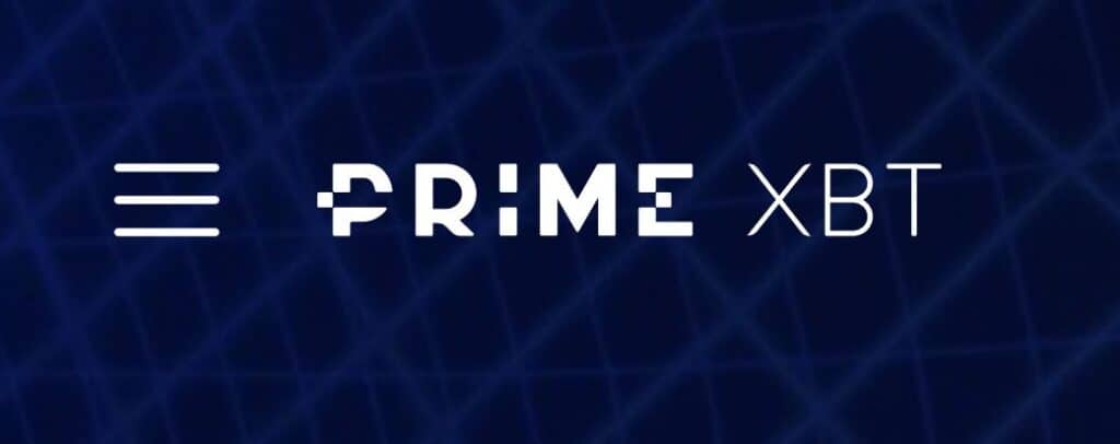 Log in to PrimeXBT AR A Comprehensive Guide