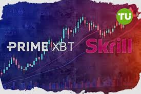 Log in to PrimeXBT AR A Comprehensive Guide