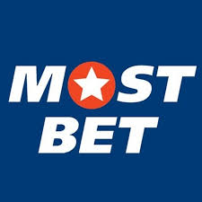 Mostbet Casino Delivers on Its Promises A Complete Review Mostbet Casino Delivers on Its Promises A Complete Review
