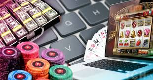 new uk independent online casino — navigating the rising wave of fair, local gaming new uk independent online casino — navigating the rising wave of fair, local gaming