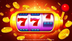 Nové online casino 2025 Kde najít nejlepší herní zážitky