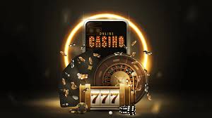 Objevte nejlepší zahraniční casino pro vaše herní dobrodružství