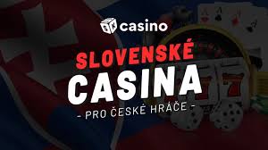 Objevte nejlepší zahraniční casino pro vaše herní dobrodružství