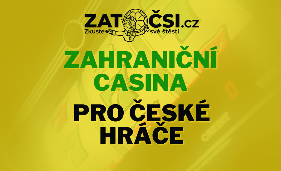 Objevte nové online casino bonus bez Vše, co potřebujete vědět