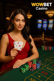 Онлайн казино с поддержкой Ваш надежный помощник в игровом мире Онлайн казино с поддержкой Ваш надежный помощник в игровом мире