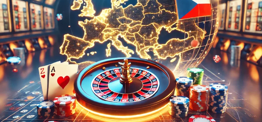 Online casino zahranicne Jak vybrat to nejlepší pro vás Online casino zahranicne Jak vybrat to nejlepší pro vás