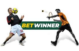 Understanding BetWinner Reliability Is It a Safe Betting Platform