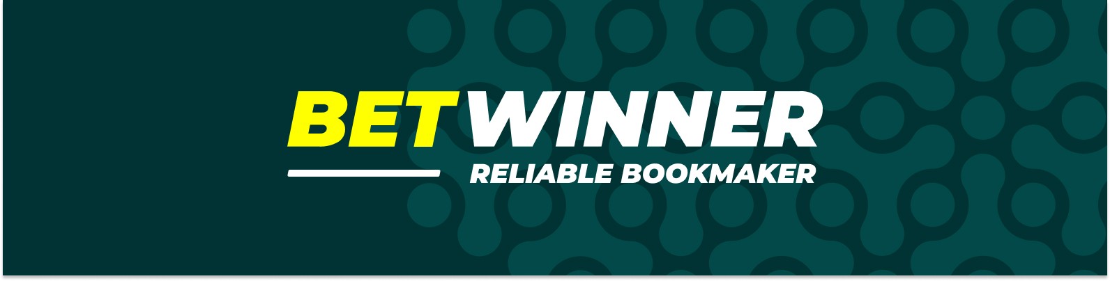 Understanding BetWinner Reliability Is It a Safe Betting Platform