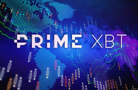 Understanding the PrimeXBT Wallet Your Gateway to Cryptocurrency Trading Understanding the PrimeXBT Wallet Your Gateway to Cryptocurrency Trading