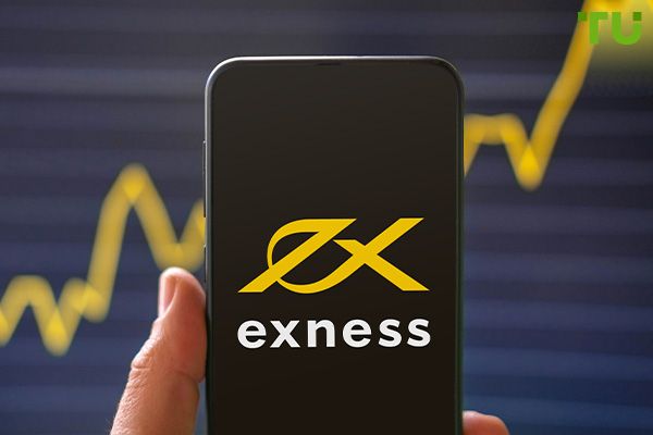 Unlocking Success with Exness Forex Signals Your Guide to Trading