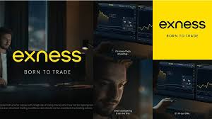 Unlocking Success with Exness Forex Signals Your Guide to Trading