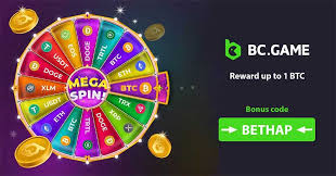Увлекательный мир Сrash Game как играть и выигрывать