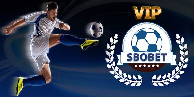 agen sbobet resmi - Panduan Lengkap Memilih dan Verifikasi Agen Terpercaya