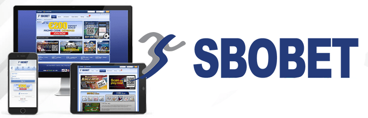 agen sbobet resmi - Panduan Lengkap Memilih dan Verifikasi Agen Terpercaya