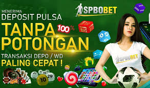 agen sbobet resmi - Panduan Lengkap Memilih dan Verifikasi Agen Terpercaya