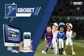 Agen Taruhan Terpercaya Aman Terbaru
