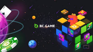 BC Game Зеркала Как Играет Сообщество