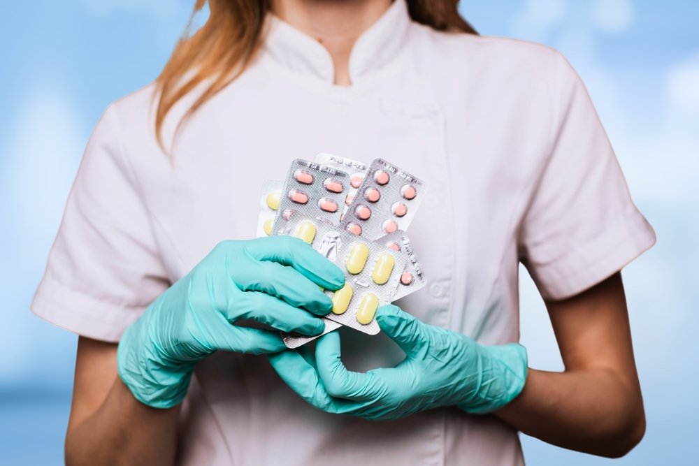 Camagra Zlata Izdaja - Vse, kar morate vedeti Camagra Zlata Izdaja - Vse, kar morate vedeti