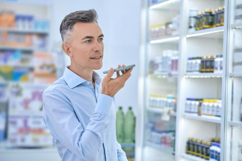 Camagra Zlata Izdaja - Vse, kar morate vedeti Camagra Zlata Izdaja - Vse, kar morate vedeti