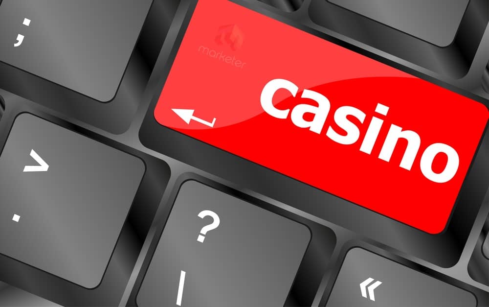 chopbet  Guide complet et conseils pour bien débuter