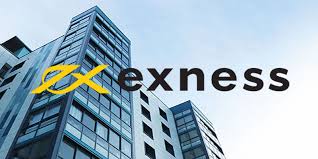 Complete Guide to Metatrader Exness Download for Optimal Trading