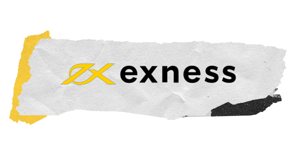 Complete Guide to Metatrader Exness Download for Optimal Trading