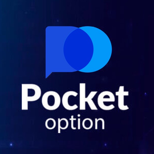 Contact Pocket Option Your Pathway to Effective Communication Contact Pocket Option Your Pathway to Effective Communication