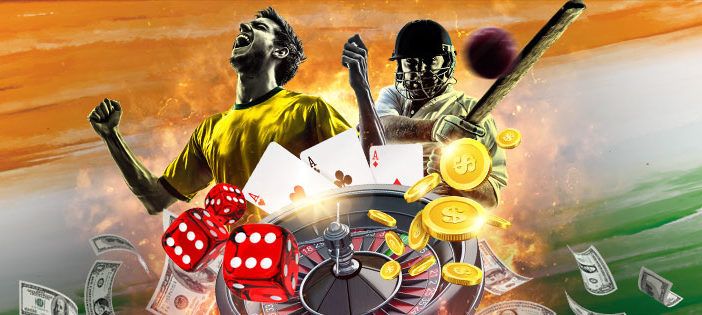 Descubra o Mundo das Apostas com 6655bet 16