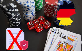 Die Welt der casinos ohne deutsche lizenz 156 Die Welt der casinos ohne deutsche lizenz 156