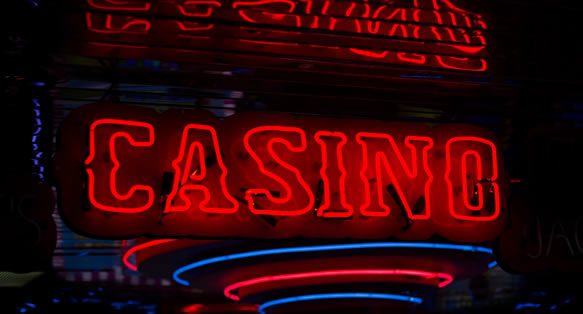 Die Welt der casinos ohne deutsche lizenz 156 Die Welt der casinos ohne deutsche lizenz 156