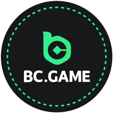 Discover the Excitement of App BC ame The Future of Gaming