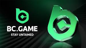 Discover the Excitement of App BC ame The Future of Gaming