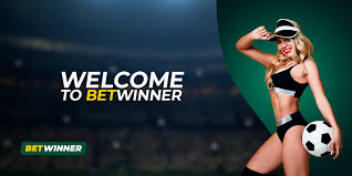 Discover the Exciting Features of BetWinner Online Gambling Platform