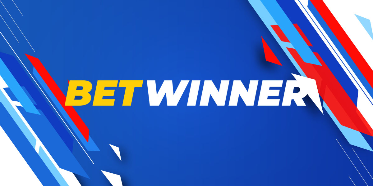 Discover the Exciting Features of BetWinner Online Gambling Platform