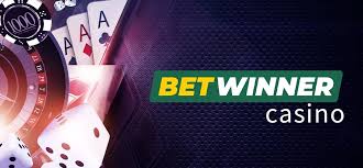 Experience the Thrill of BetWinner Sportsbook in Ivory Coast