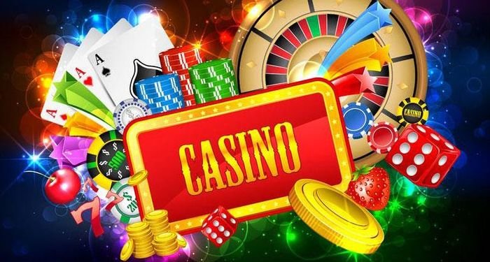 Experience the Thrill of Virgin Online Casino UK Experience the Thrill of Virgin Online Casino UK