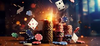 Experience Thrills and Rewards at Online 21Bets Casino