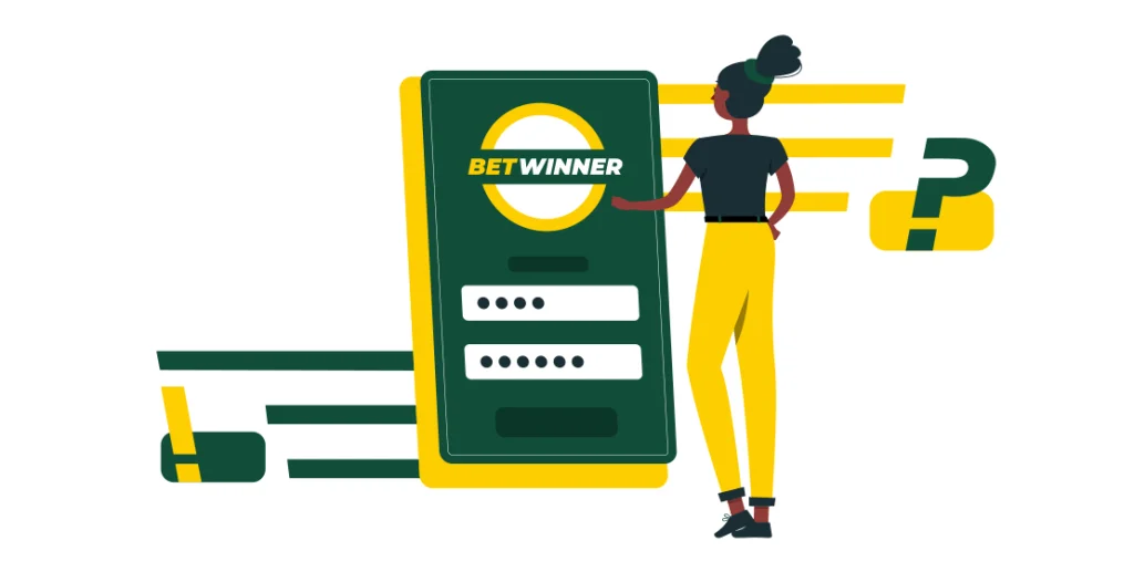 Explore Betwinner Your Ultimate Guide to Online Betting